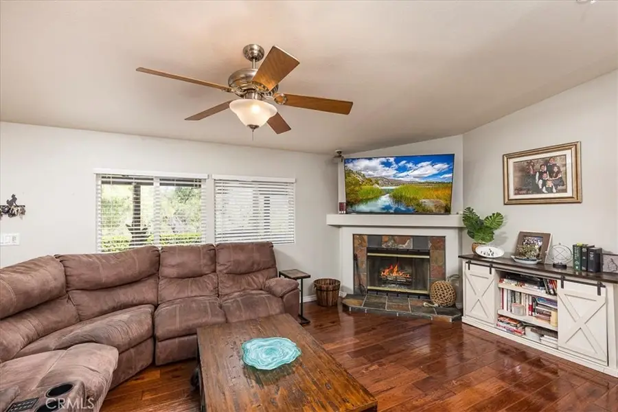 34265 Judith, Winchester, CA 92596 - #3
