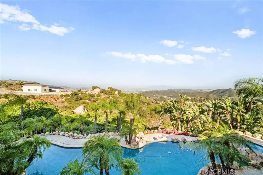 37626 Via Majorca, Murrieta, CA 92562 - Image #1