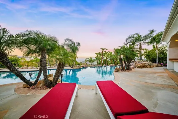 37626 Via Majorca, Murrieta, CA 92562