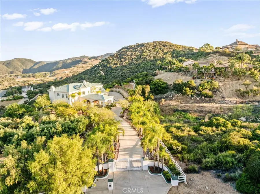 37626 Via Majorca, Murrieta, CA 92562 - Image #2