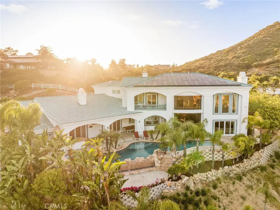 37626 Via Majorca, Murrieta, CA 92562 - Image #3