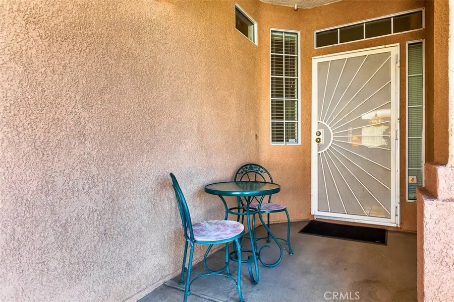 26658 China, Menifee, CA 92585 - #2