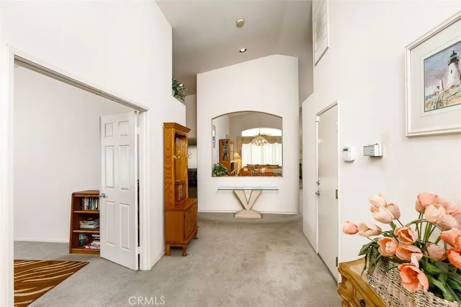 26658 China, Menifee, CA 92585 - #3