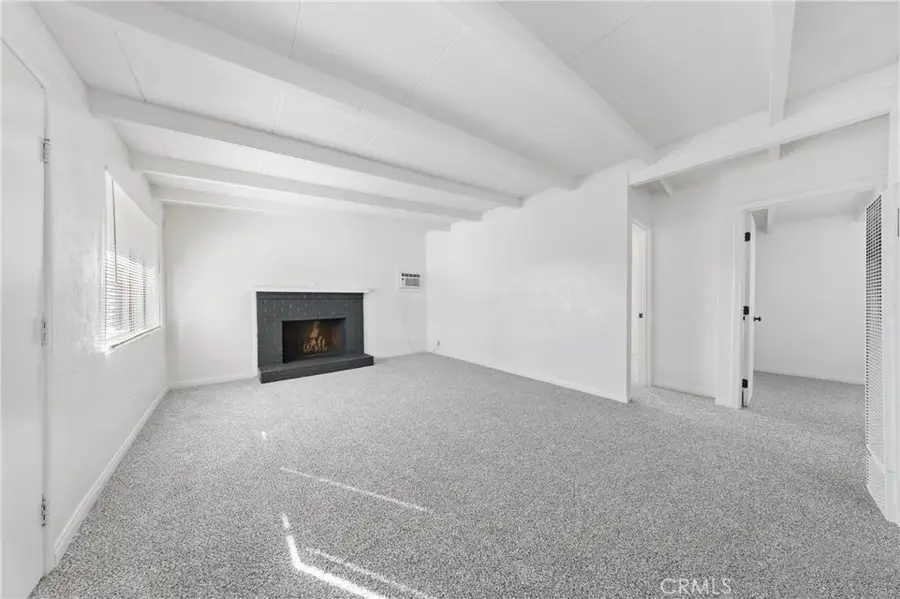 42116 Acacia Avenue, Hemet, CA 92544 - Image #3