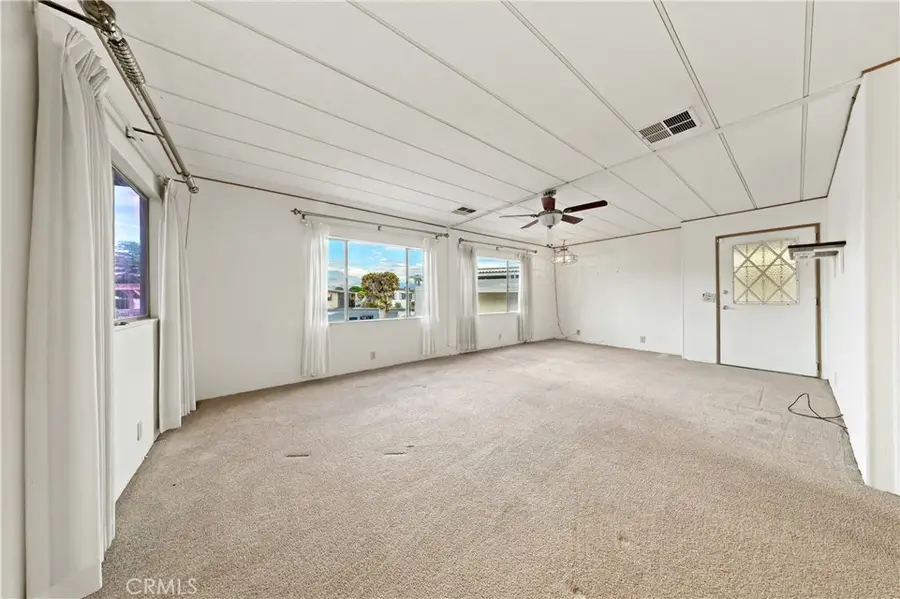 575 S Lyon Avenue #98, Hemet, CA 92543 - Image #2