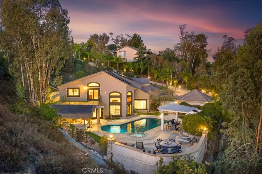 31345 Avenida Del Reposo, Temecula, CA 92591 - Image #2