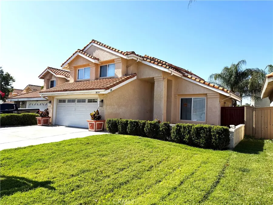 28594 Moon Shadow Drive, Menifee, CA 92584 - Image #2
