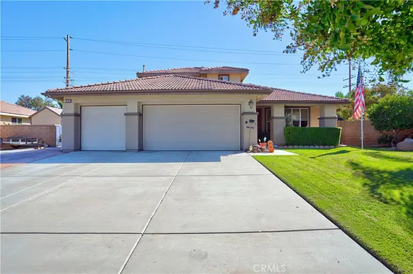 29200 Paperflower, Menifee, CA 92584