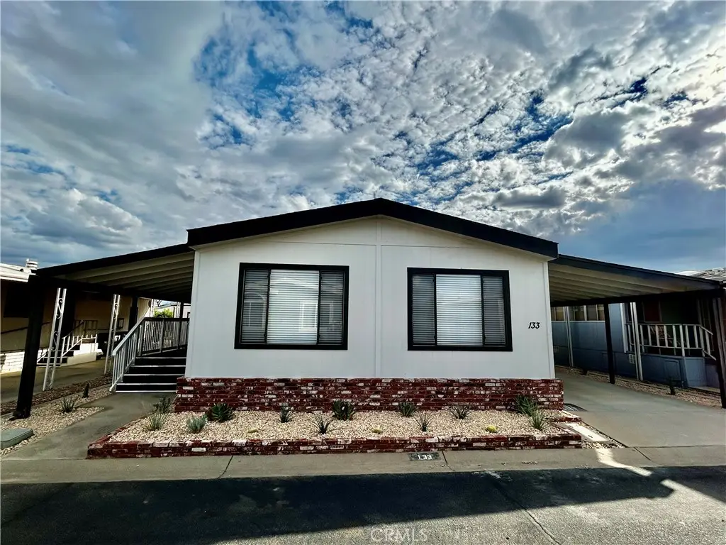 5700 W Wilson St #133, Banning, CA 92220 - Image #1