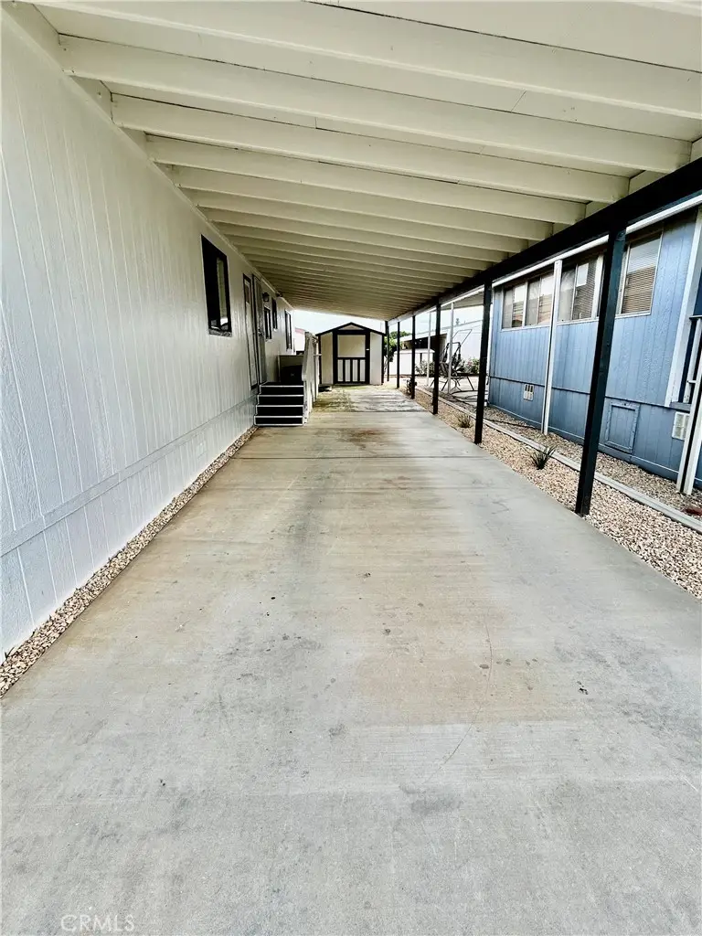 5700 W Wilson St #133, Banning, CA 92220 - Image #2