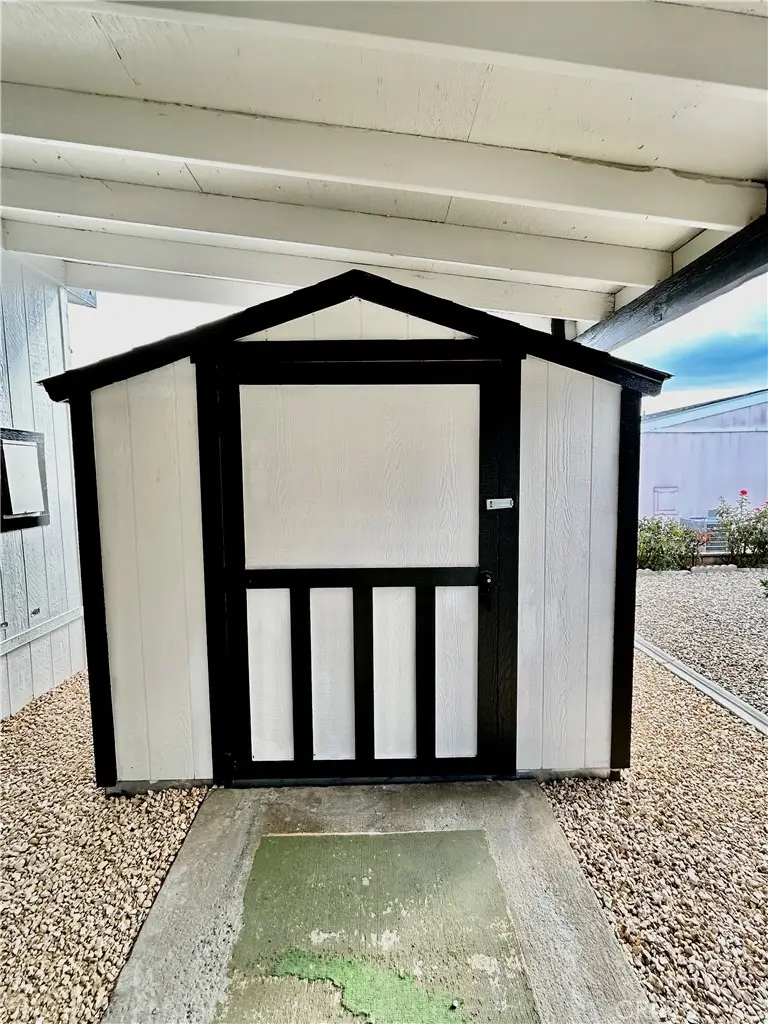 5700 W Wilson St #133, Banning, CA 92220 - Image #3