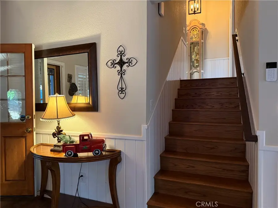 6314 Sugar Pines Cir, Angelus Oaks, CA 92305 - Image #2