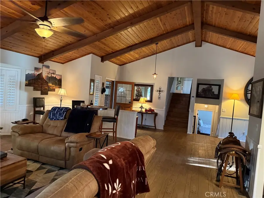 6314 Sugar Pines Cir, Angelus Oaks, CA 92305 - Image #3