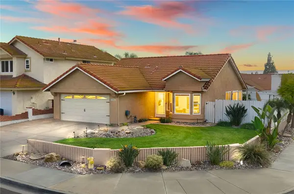 24461 Tuscola, Murrieta, CA 92562