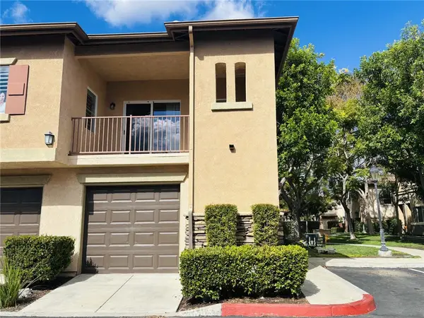26373 Arboretum #1305, Murrieta, CA 92562