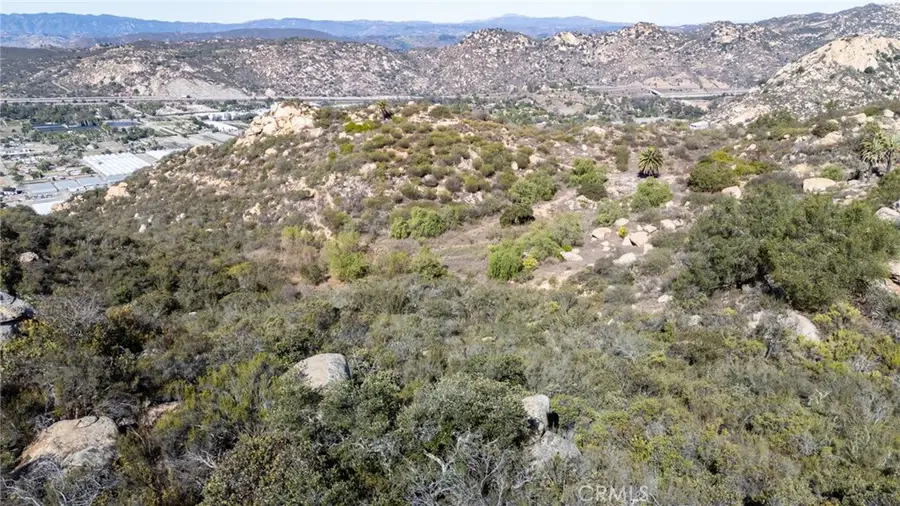 6758 Rainbow Heights, Fallbrook, CA 92028 - #2