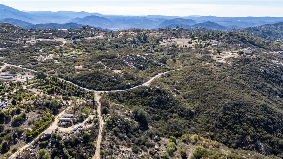 6758 Rainbow Heights, Fallbrook, CA 92028 - #3