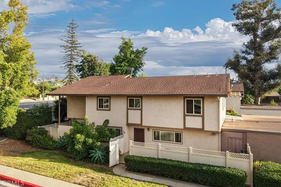 5359 Caminito Mindy, San Diego, CA 92105 - Image #2