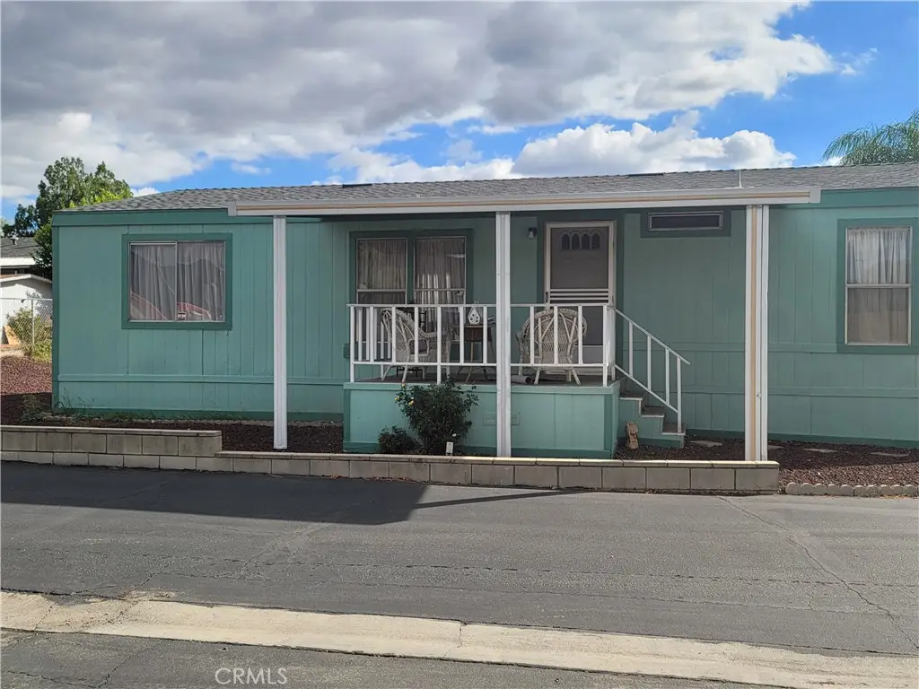 21601 Canyon Drive #42, Wildomar, CA 92595 - Image #1