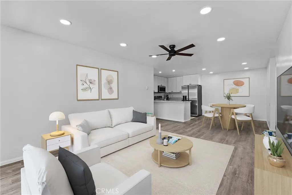 1885 Diamond Street #2-234, San Diego, CA 92109 - Image #1