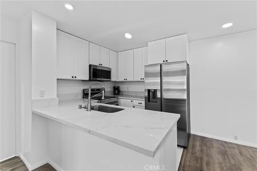 1885 Diamond Street #2-234, San Diego, CA 92109 - Image #2