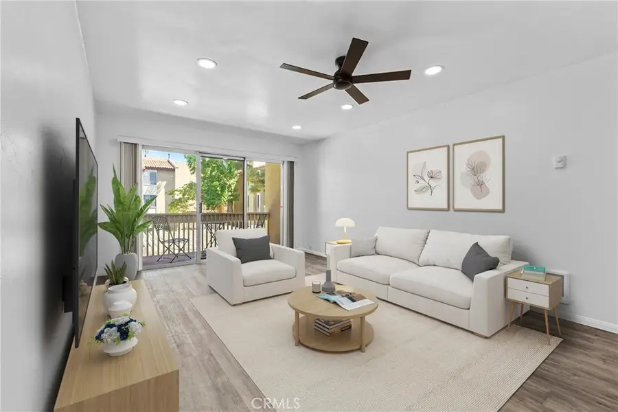 1885 Diamond Street #2-234, San Diego, CA 92109 - Image #3