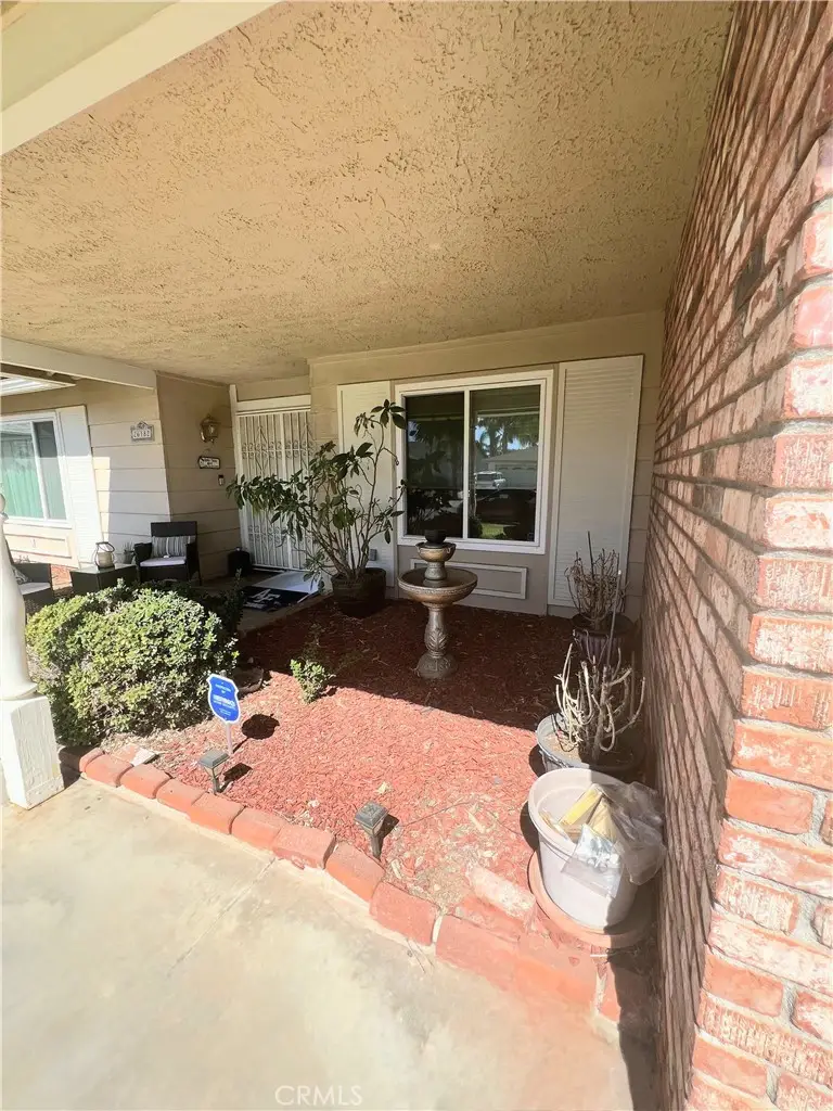 26182 Crestone Drive, Menifee, CA 92586 - Image #2