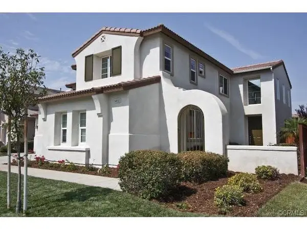 14933 Meridian Place, Moreno Valley, CA 92555