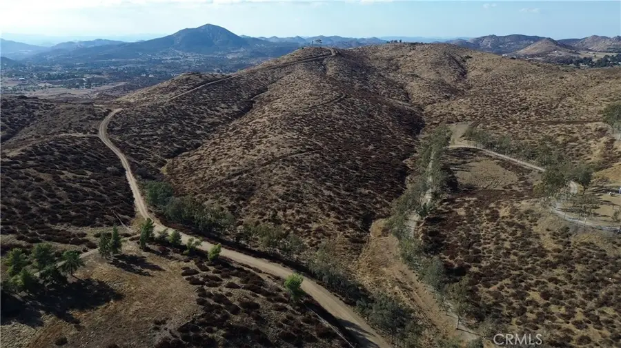 0 Intrepid, Sage, CA 92544 - #2