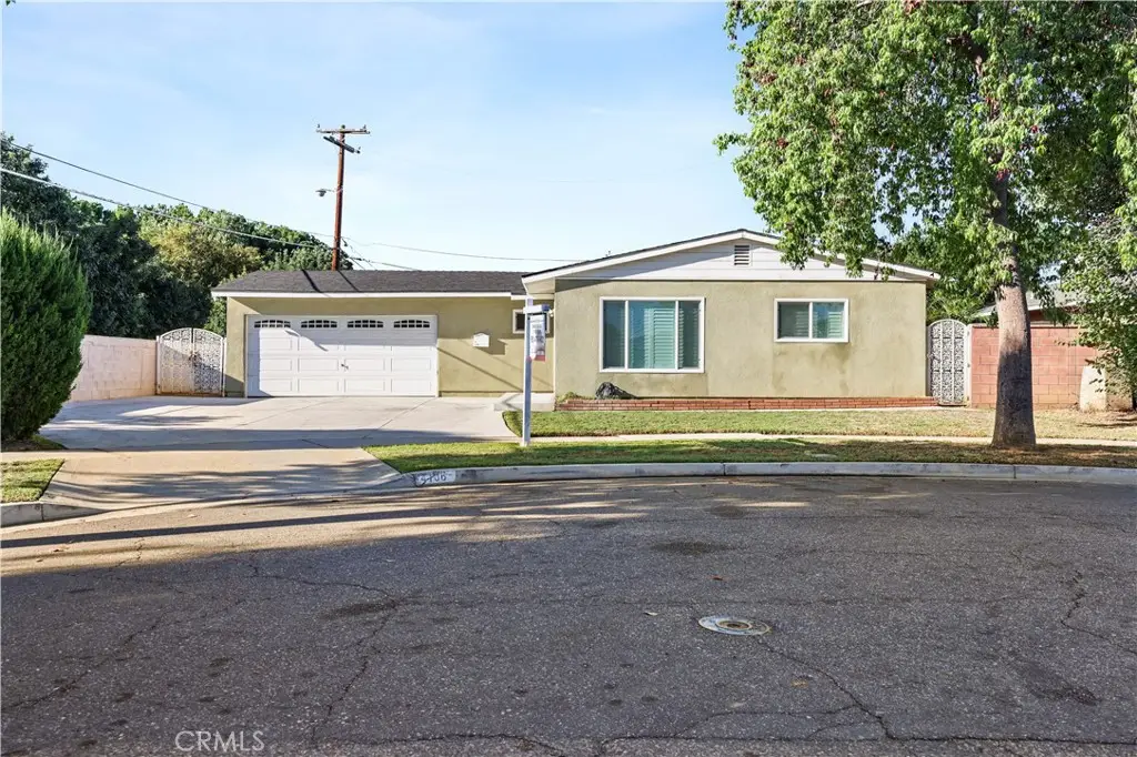 4106 Goodman, Riverside, CA 92503 - Image #1