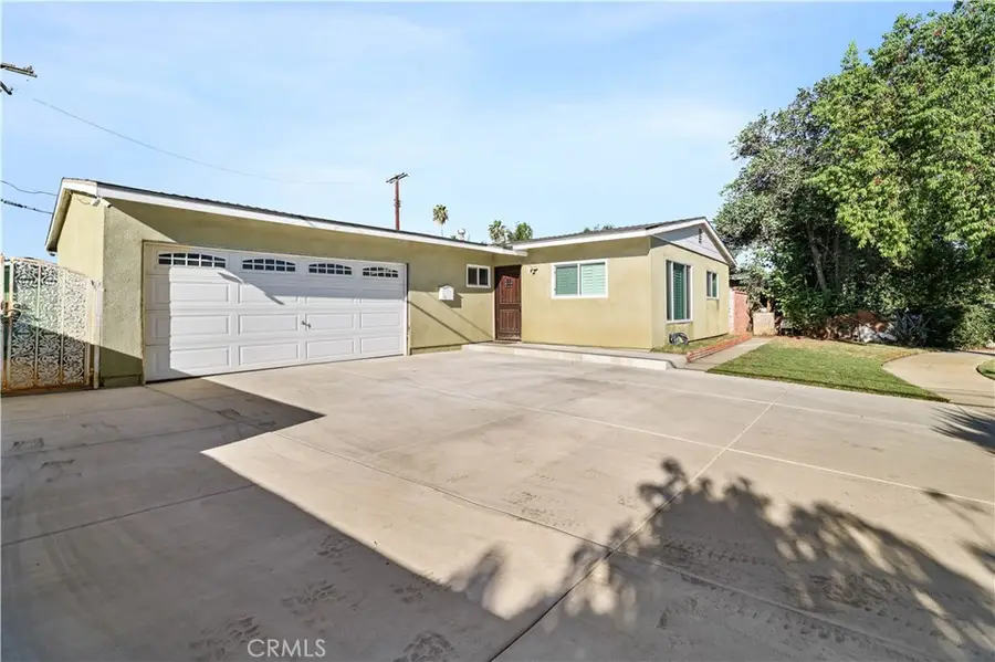 4106 Goodman, Riverside, CA 92503 - Image #2