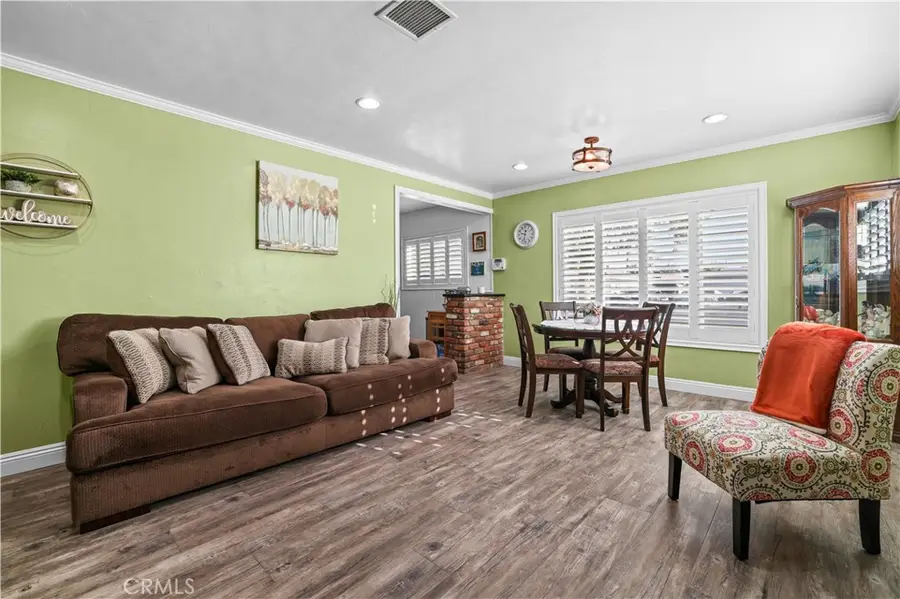 4106 Goodman, Riverside, CA 92503 - Image #3