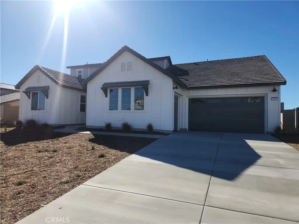 18397 Park Mountain Drive, Riverside, CA 92508 - Image #1