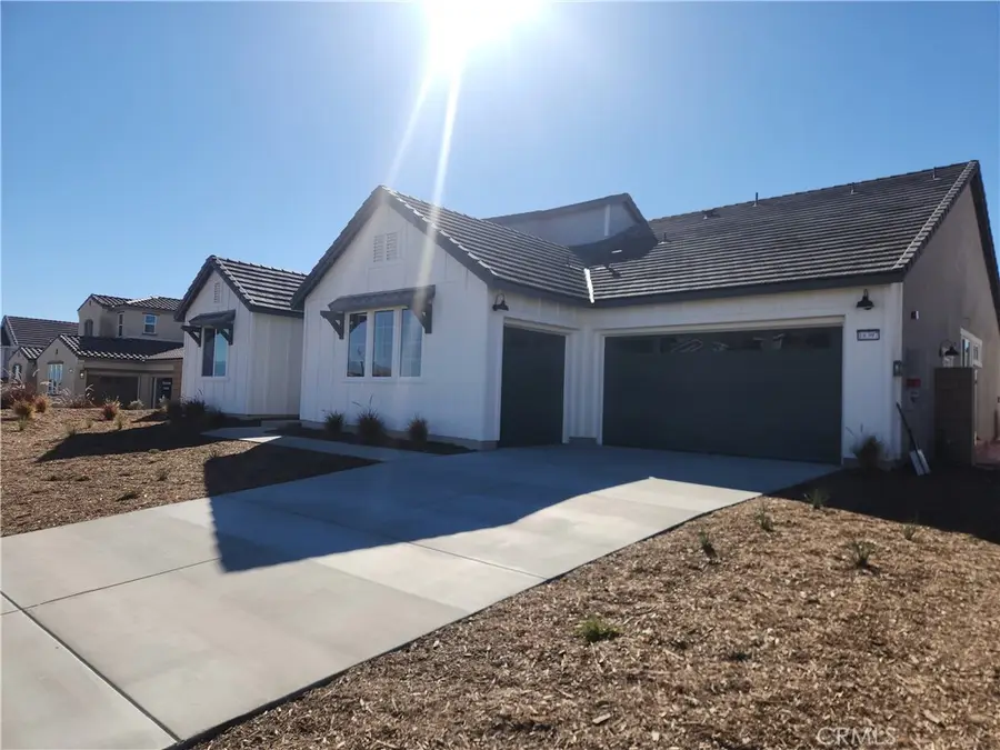 18397 Park Mountain Drive, Riverside, CA 92508 - Image #2