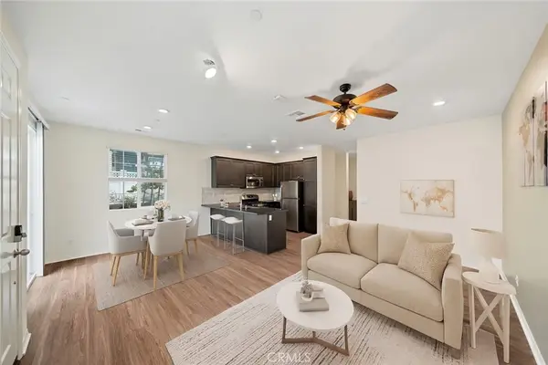 41979 Rondo Street #1106, Murrieta, CA 92562