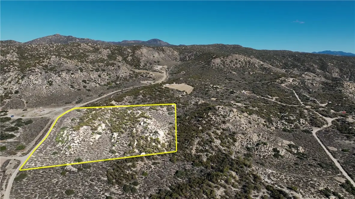 2 Silent Valley Road, Aguanga, CA 92536 - Image #1