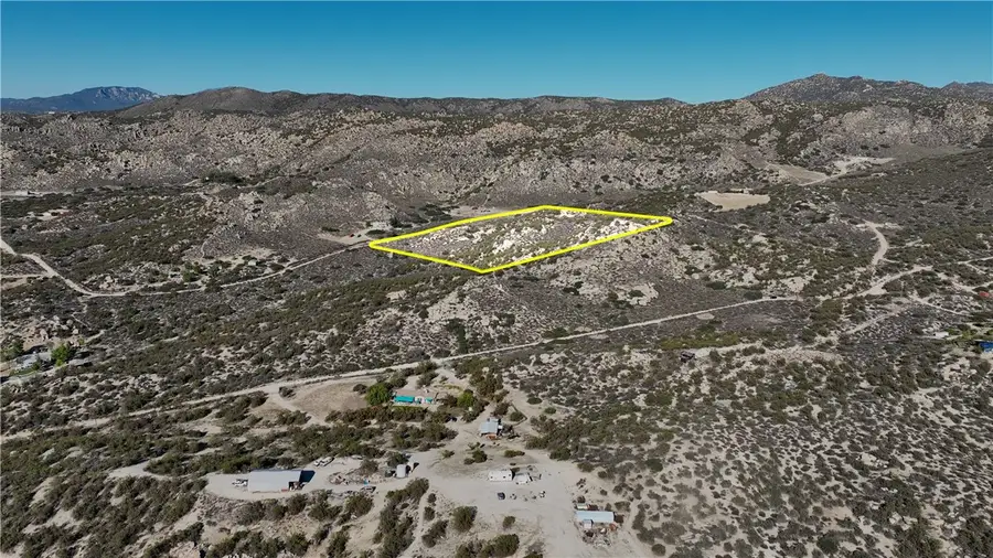 2 Silent Valley Road, Aguanga, CA 92536 - Image #2