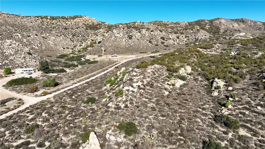 2 Silent Valley Road, Aguanga, CA 92536 - Image #3