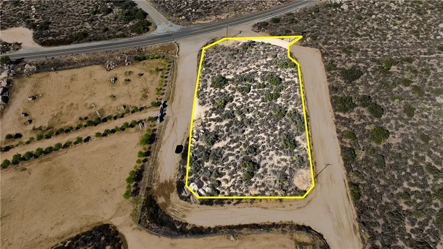 36 Dry Ranch Road, Aguanga, CA 92536 - Image #2