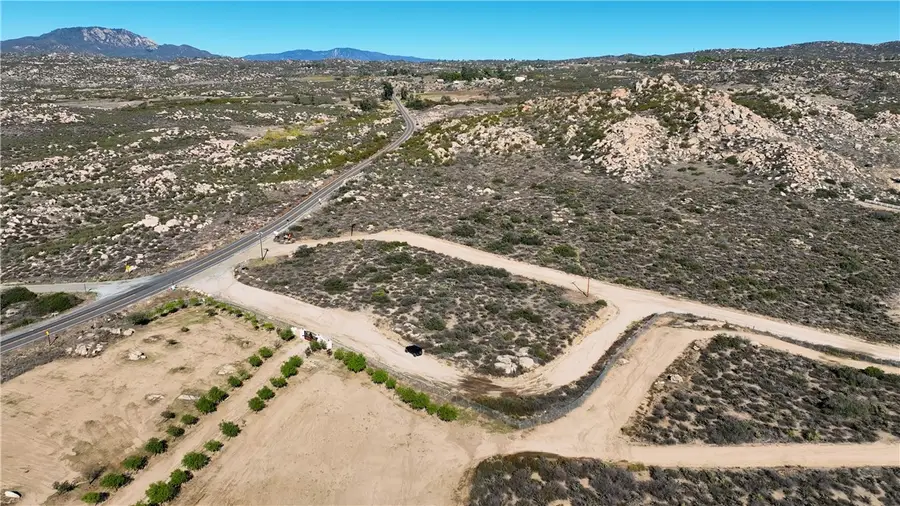 36 Dry Ranch Road, Aguanga, CA 92536 - Image #3