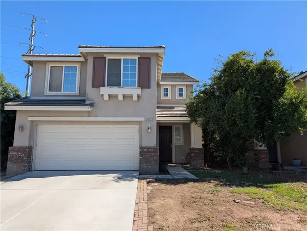 29066 Salrio, Menifee, CA 92584
