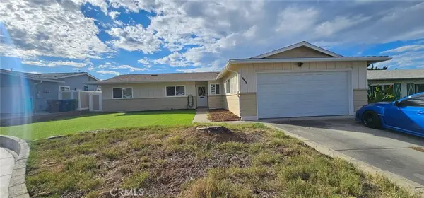 10443 Nate Way, Santee, CA 92071