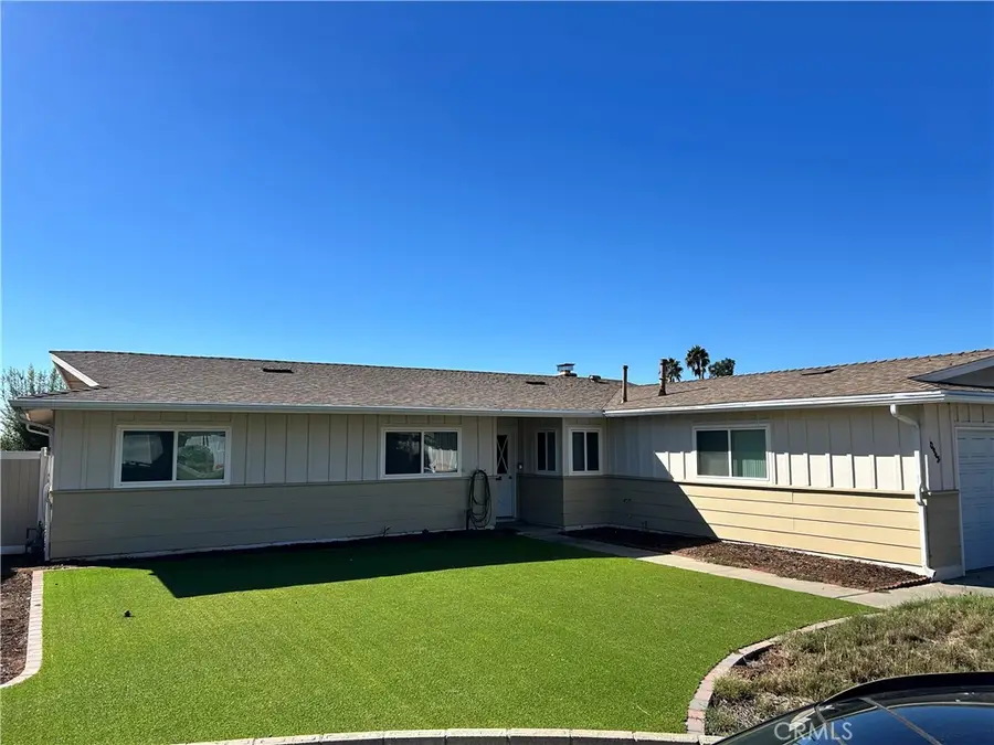 10443 Nate Way, Santee, CA 92071 - Image #2