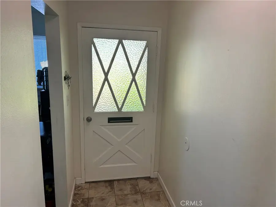 10443 Nate Way, Santee, CA 92071 - Image #3