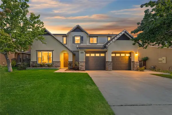 27876 Post Oak, Murrieta, CA 92562