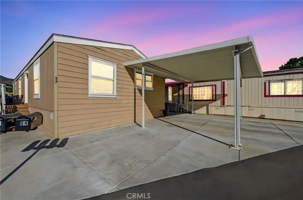 32900 Riverside Drive #53, Lake Elsinore, CA 92530 - Image #1