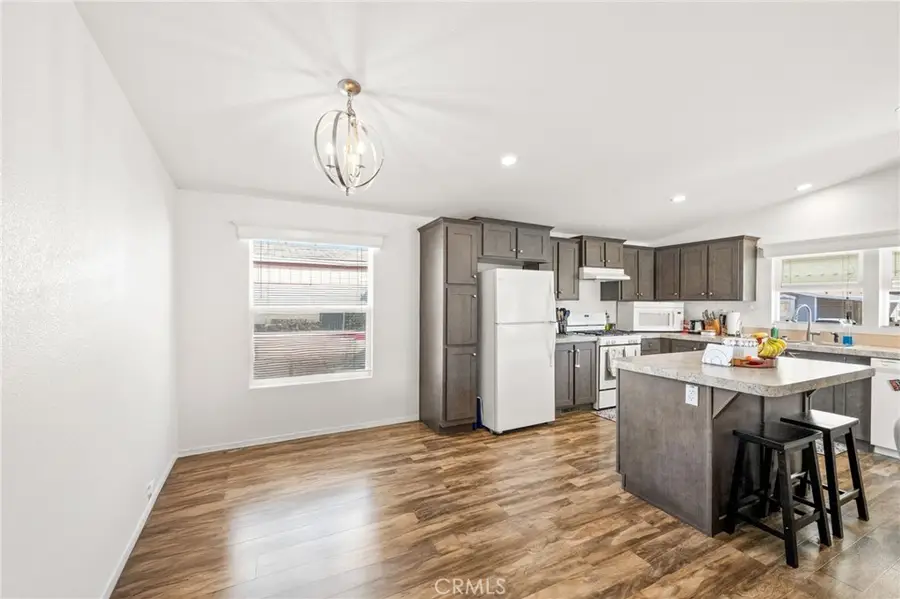 32900 Riverside Drive #53, Lake Elsinore, CA 92530 - Image #3