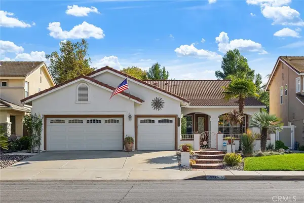 31425 Culbertson Lane, Temecula, CA 92591