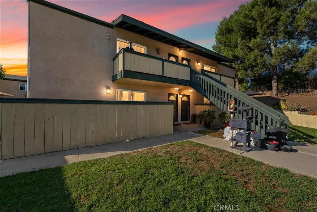 868 E Alvarado, Fallbrook, CA 92028 - Image #1