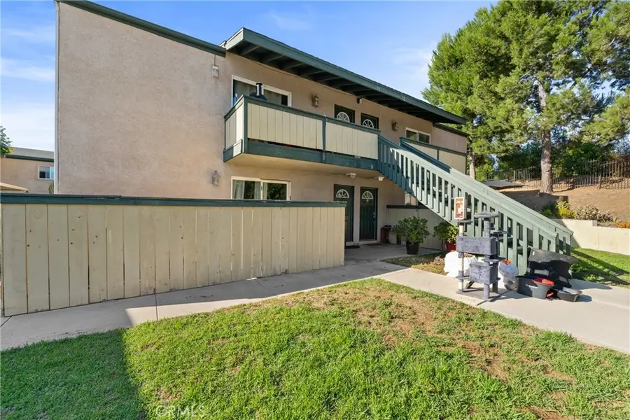 868 E Alvarado, Fallbrook, CA 92028 - Image #2